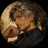U1SoT6dyrog-channel-avatar-誰かにとって懐かしいゲームch
