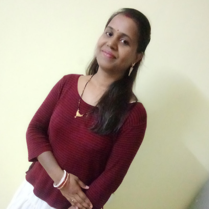 Nisha