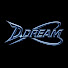 pgFpuiRZrRY-channel-avatar-D. Dream