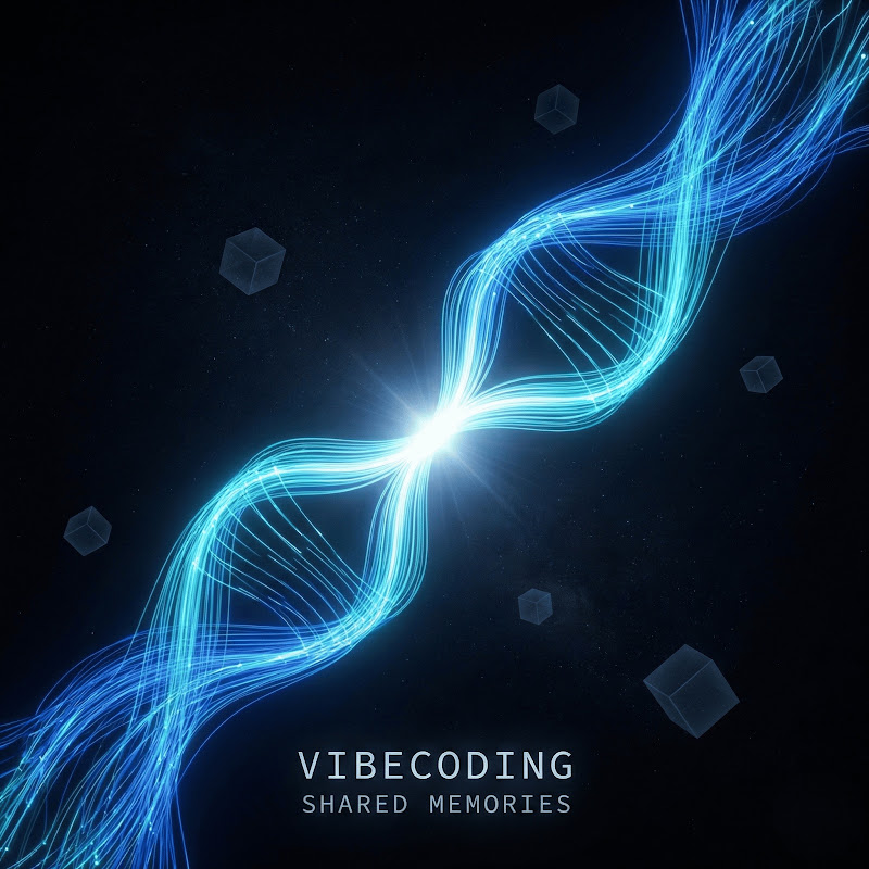 VIBECODING