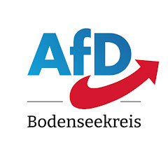 AfD Bodensee