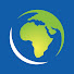 RniZt11q9ow-channel-avatar-Kosmos 94.1