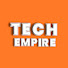 rTWoyH85pbY-channel-avatar-The Tech Empire