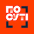 LURA-YqZnys-channel-avatar-ПО СУТІ