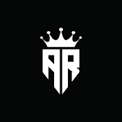 DJ Amarcm