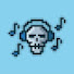 oGG8upOKa0I-channel-avatar-pixelpower