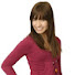 _rE2tlukaP0-channel-avatar-Salma RANDOM de diego