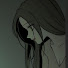 p3sNrBcHg-Q-channel-avatar-amity