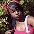 aAfzmrL04mk-channel-avatar-Lucy Linda♡ 
