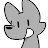 GrayWalf