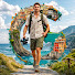1aiBi7MJv5I-channel-avatar-Geo Walk