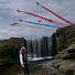 JAlv7U_sy6E-channel-avatar-Daneal_jet_guy