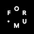 xFCOeGZnaWc-channel-avatar-FORUM am KIT