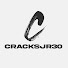 aCDDSP-cygs-channel-avatar-CracksJr30