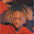 yuoRnTyPhTw-channel-avatar-theyhatetray Live and theyhatetray
