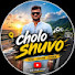 oWajsCefCes-channel-avatar-CHOLO SHUVO