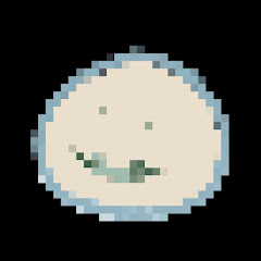 みずたまゲーム成長記録アイコン画像