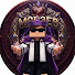 nqVANcx8CUQ-channel-avatar-MOR3EB - مرعب 