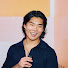 ESzaJOy3-64-channel-avatar-Jun Yuh