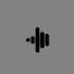 9_O9ErAuNBg-channel-avatar-Echo Musical 