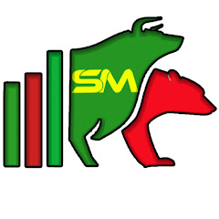 SM Forex