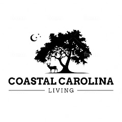 Coastal Carolina Living