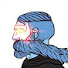 ZY_PNndOl2M-channel-avatar-BfEdits