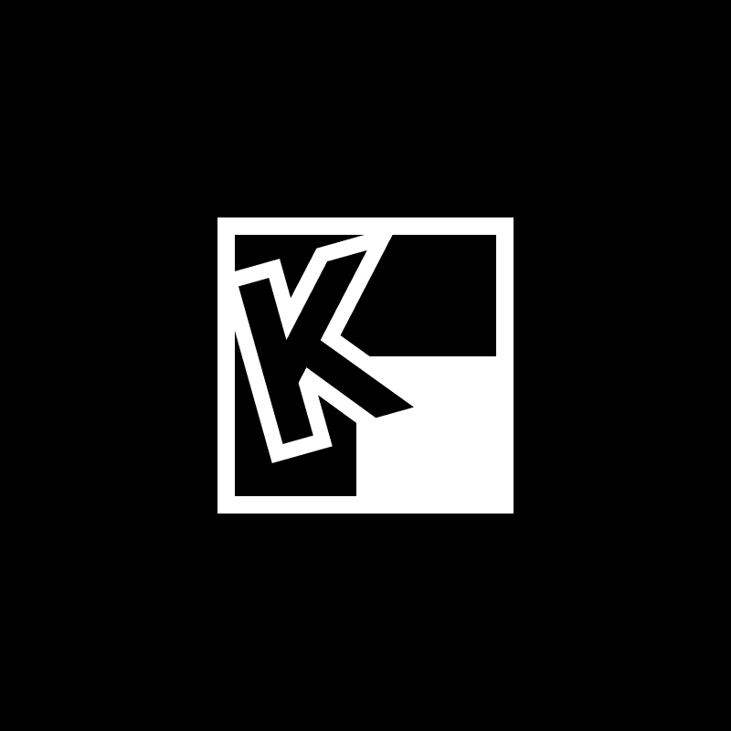 kernic