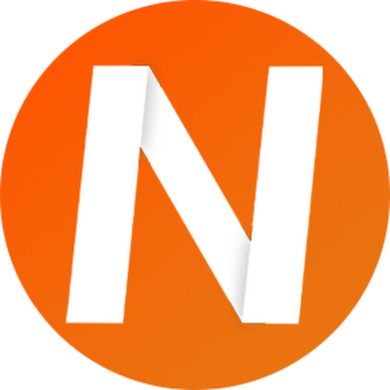 CBS노컷뉴스 Logo