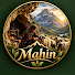 bH3sziusyf8-channel-avatar-mahin