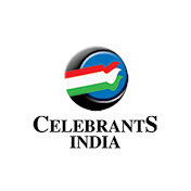 Celebrants India