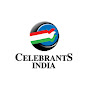 Celebrants India