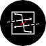 _57QTID-sq4-channel-avatar-オレンチ・ラボ Lab. the Oren'chi