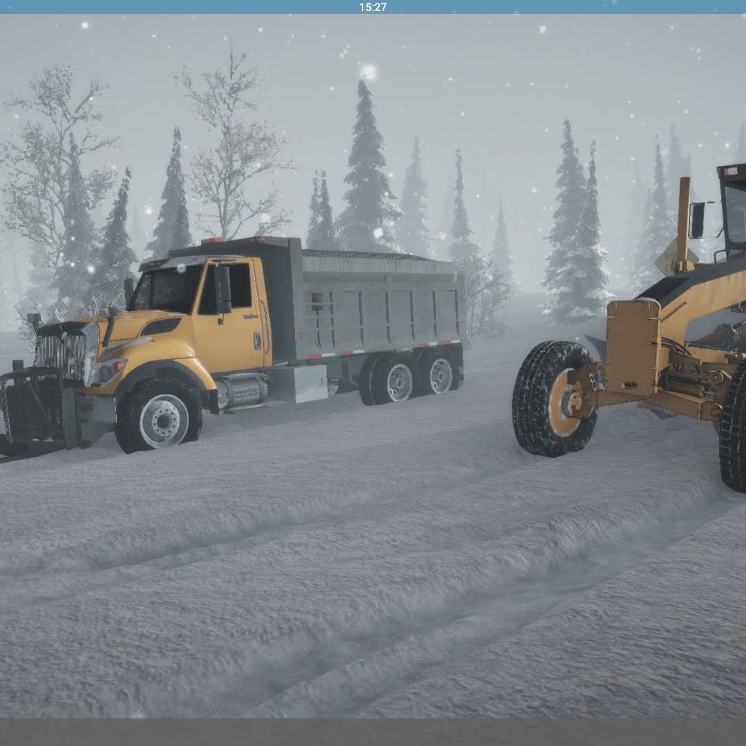 Post from Squatch Gaming