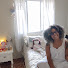 JxlCHCrTvdY-channel-avatar-Uma carioca morando no Sul