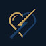 Y3amfTq-Meo-channel-avatar-Magic Love Moments