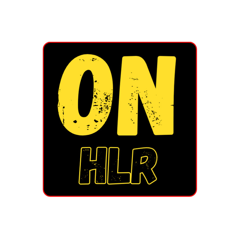 OnHustler