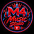 BwoPNZRWAok-channel-avatar-m4u music studio