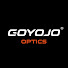 zw5zmi3eAIw-channel-avatar-GOYOJO Optics