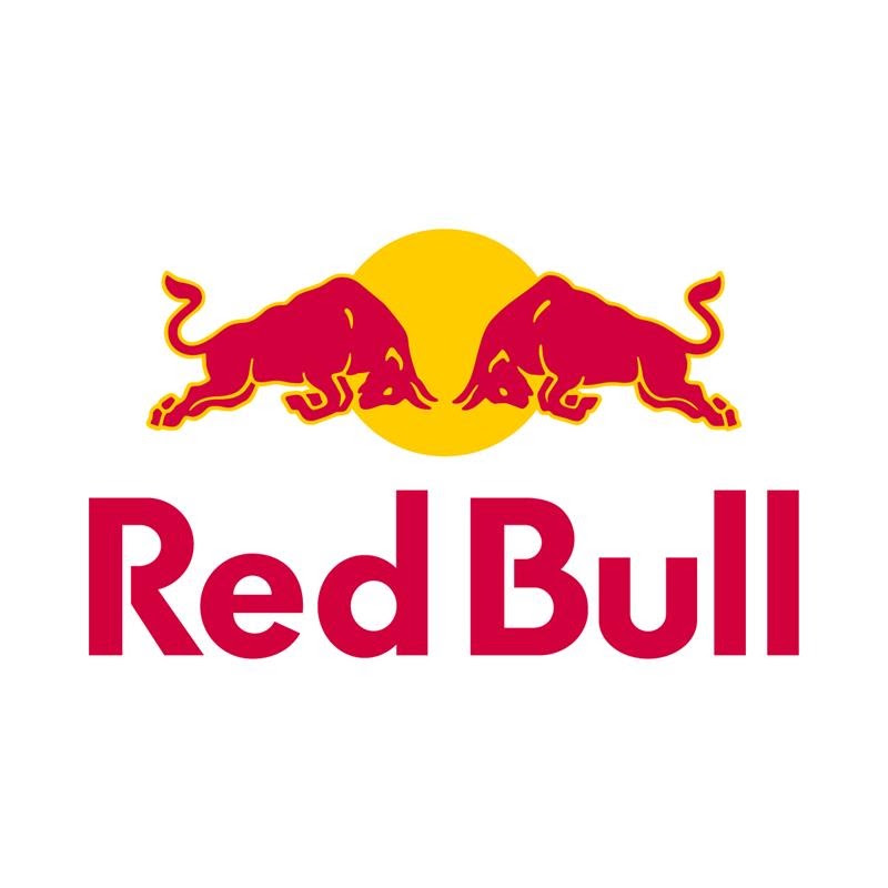 Red Bull Korea thumbnail