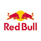 Red Bull Korea