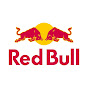 Red Bull Korea