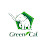 GreenCal Thailand