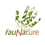 fauNature logo