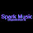 Spark Music