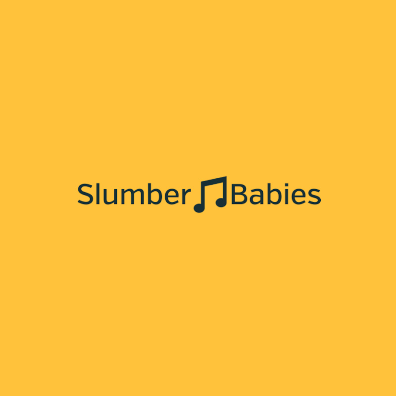 Slumber Babies Sleep Therapy