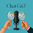 Ha69vyj9Yfg-channel-avatar-Chat G&T - With Georgie and Tom