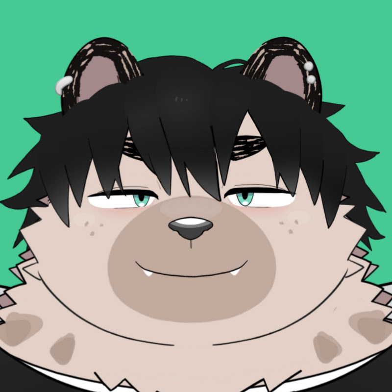 なまお