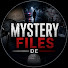 -ohTG_OQxSI-channel-avatar-Mystery Files Deutsch