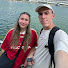 4y7RjlHC50s-channel-avatar-Teigan and Pablo